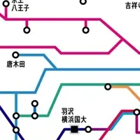 クレジット後払い乗車