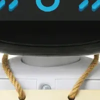 効率化する点呼ロボット