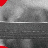 又吉直樹新作発売