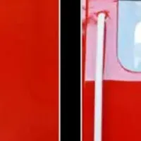 ディーゼル機関車特集