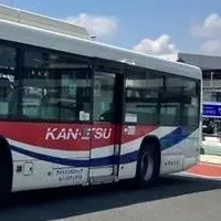 バスDX化プロジェクト