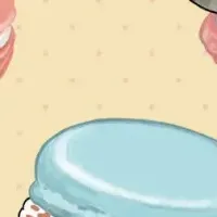 語彙力アップの新刊