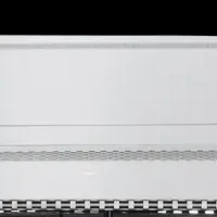 AI映像監視サーバの登場