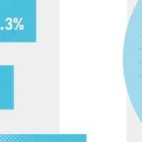 Fuwaricaの日の意義