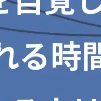 冬の手荒れ対策