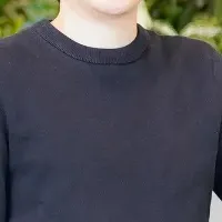 「人」を重視するアルテニア