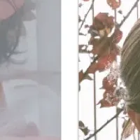 振袖パンフレット新作