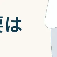 処方薬の新配送実験