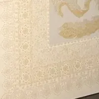 北斎の神秘満載