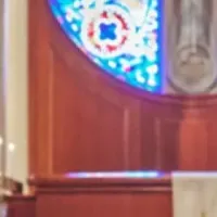 スプリングブライダルフェア