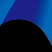 船井総合とHDI-Japan