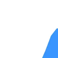 PayPayほけんの保険