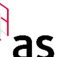 パナソニック×ReGACY新スタートアップ