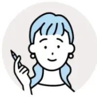 「ママタルト」川柳登場