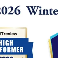 HRBrainの顧客満足度