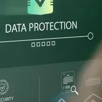 進化するオンライン詐欺