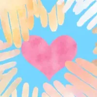 子ども生活応援基金