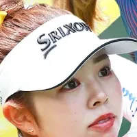 LPGAツアー独占配信