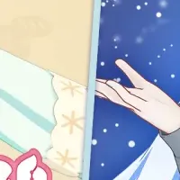 雪ミク新作登場！