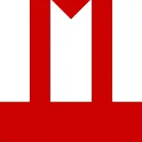 覚悟で進化する企業文化