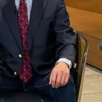 フランチャイズの可能性