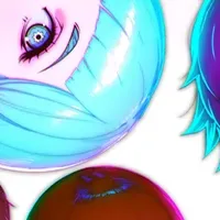 「Villion:Code」の魅力