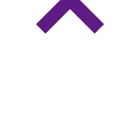 地域とつながる新契約