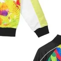 新作プンプングッズ登場