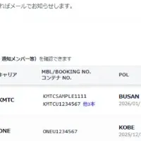 LogiMeetsの最新機能