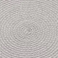 デコホーム新作マット