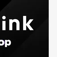 TikTok Shop出店を簡単に