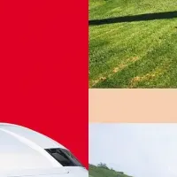 スクーデリア150号