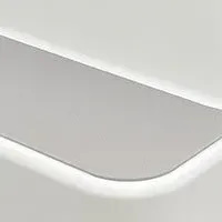 子どもの自立を実現