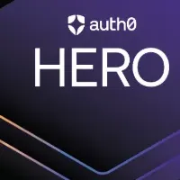 「Auth0 Heroes Program」始動