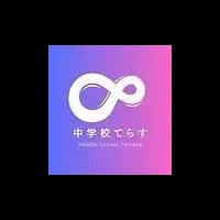 教員応援イベント開催