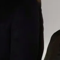 ろじん氏の事業買収