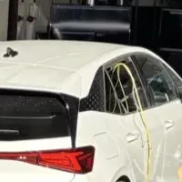 ドイツの性能評価ラボ