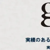 新サービスgrooow