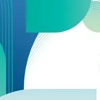 PLTの環境報告書