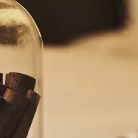 奥飛騨・スリープツーリズム