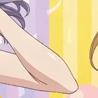 「だがしかし」10周年！