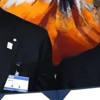 板橋区の地域支援