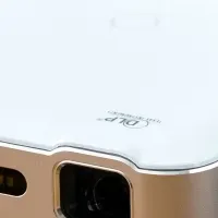 カベーニPRO2新登場