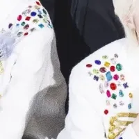 ル・クール新曲発表