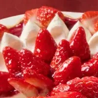 バレンタインチョコ祭り