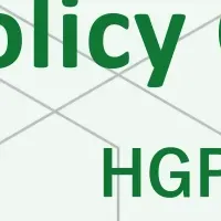 希少疾患の日の意義