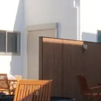 Table City特別賞受賞