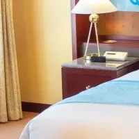 水戸プラザホテルの海旅行