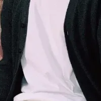 恐怖心展 大阪開催