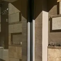 東向島プロジェクト竣工